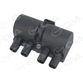 Ateşleme Bobini Chevrolet Cruze 1.6 09-12 Kalos 1.2-1.4 02-
