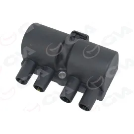 ATEŞLEME BOBİNİ CHEVROLET CRUZE 1.6 09-12 KALOS 1.2-1.4 02-