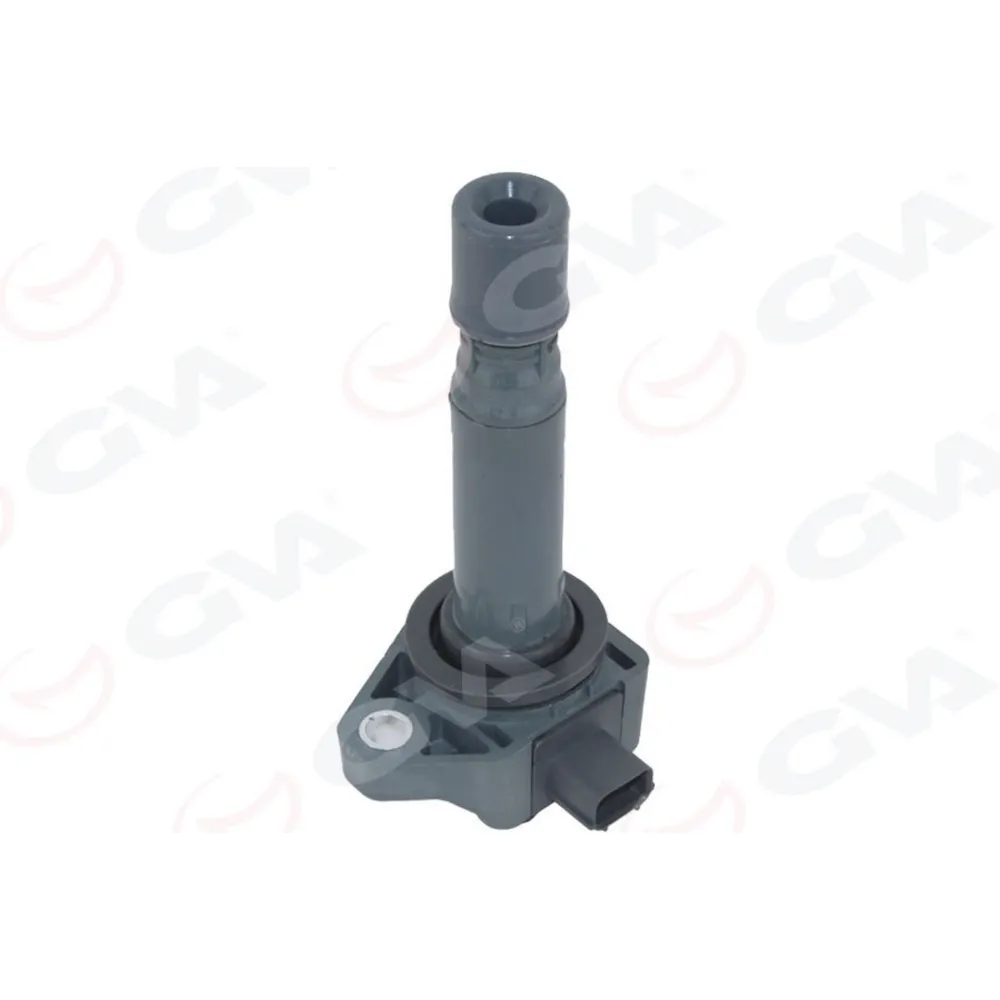 ATEŞLEME BOBİNİ HONDA ACCORD 2.0 R20A3 09-12 CIVIC 1.6-1.8 R16A1-R18A1 07-11