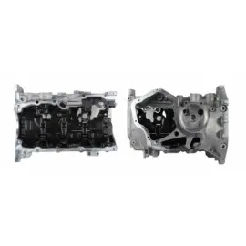 Motor Bloğu Yağ Karteri Renault Megane Iv 15 Clio V 19 Scenic Iv 15 Talisman 15 Captur Ii 20 Austral 23 Dacia Duster Ii 18