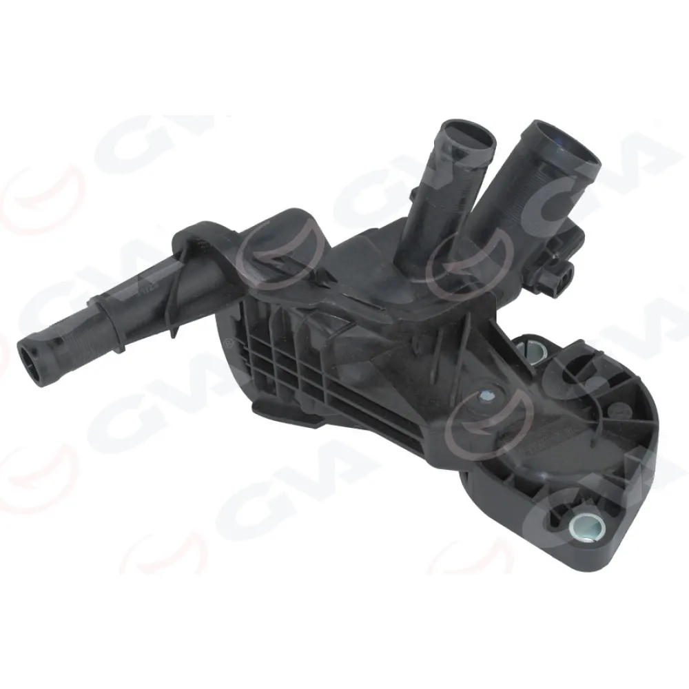 Termostat 83 C Clio Iv - Sandero 0.9 - 1.2 Tce 83C