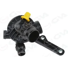 Termostat Komple Bmw N13 F20 F30