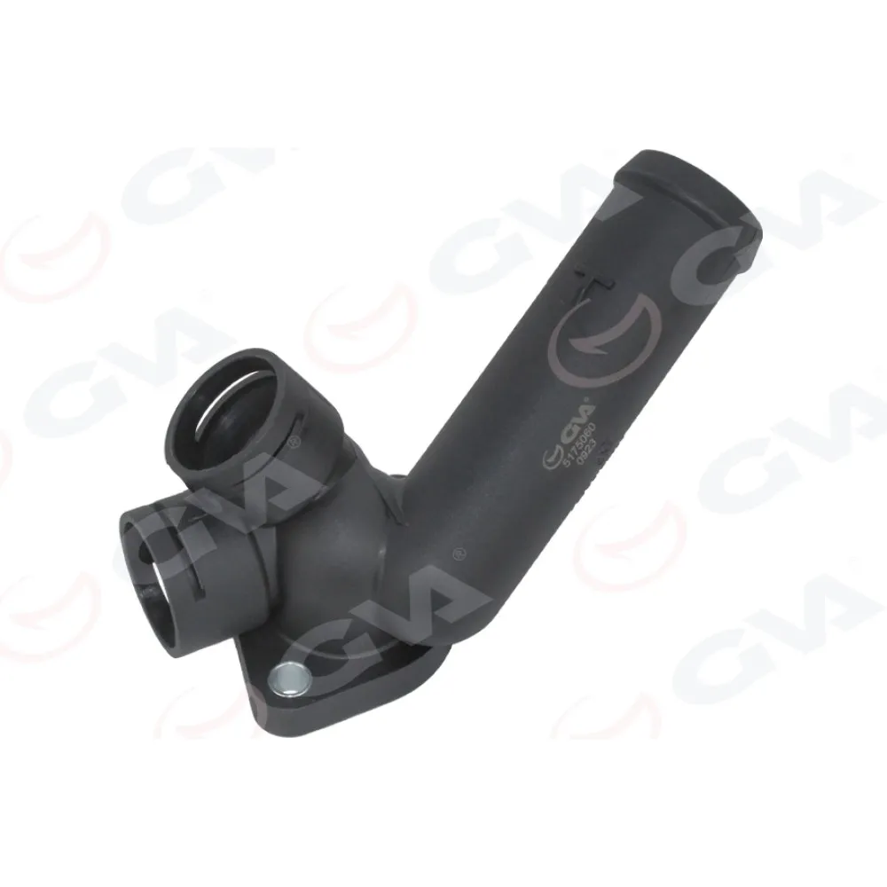 Termostat Yuvasi Flanşi Transporter-T4 2.5