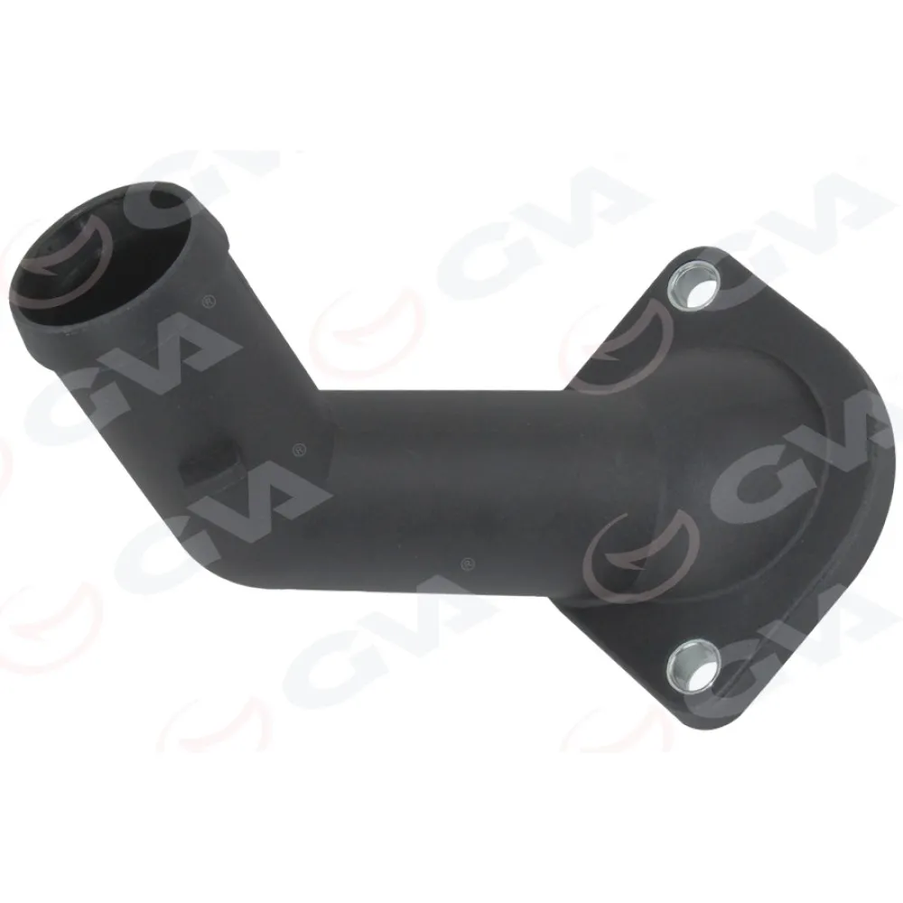 TERMOSTAT KAPAĞI GOLF4 GOLF5 A3 OCTAVIA LEON BGU AEH BSE AKL AGN AGU