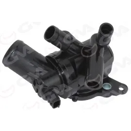 TERMOSTAT 93 C MEGANE III - CAPTUR - CLIO IV - KADJAR 0.9 - 1.2 TCE