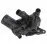 TERMOSTAT 93 C MEGANE III - CAPTUR - CLIO IV - KADJAR 0.9 - 1.2 TCE