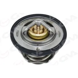 TERMOSTAT 89 C COMBO-CORSA-C-MERIVA-ASTRA Y17DT