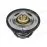 TERMOSTAT 89 C COMBO-CORSA-C-MERIVA-ASTRA Y17DT