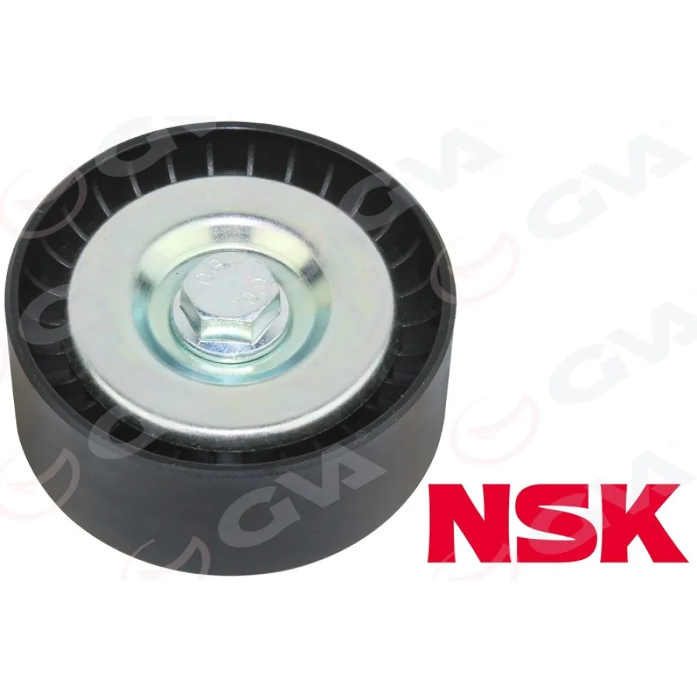 Kayis Gergi Rulmani Mercedes W204 S204 C204 C209 C219 W211 W212 W221 R230 W463