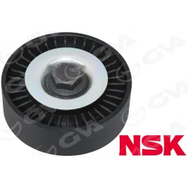 KAYIS GERGI RULMANI MERCEDES W205 C257 W213 W222