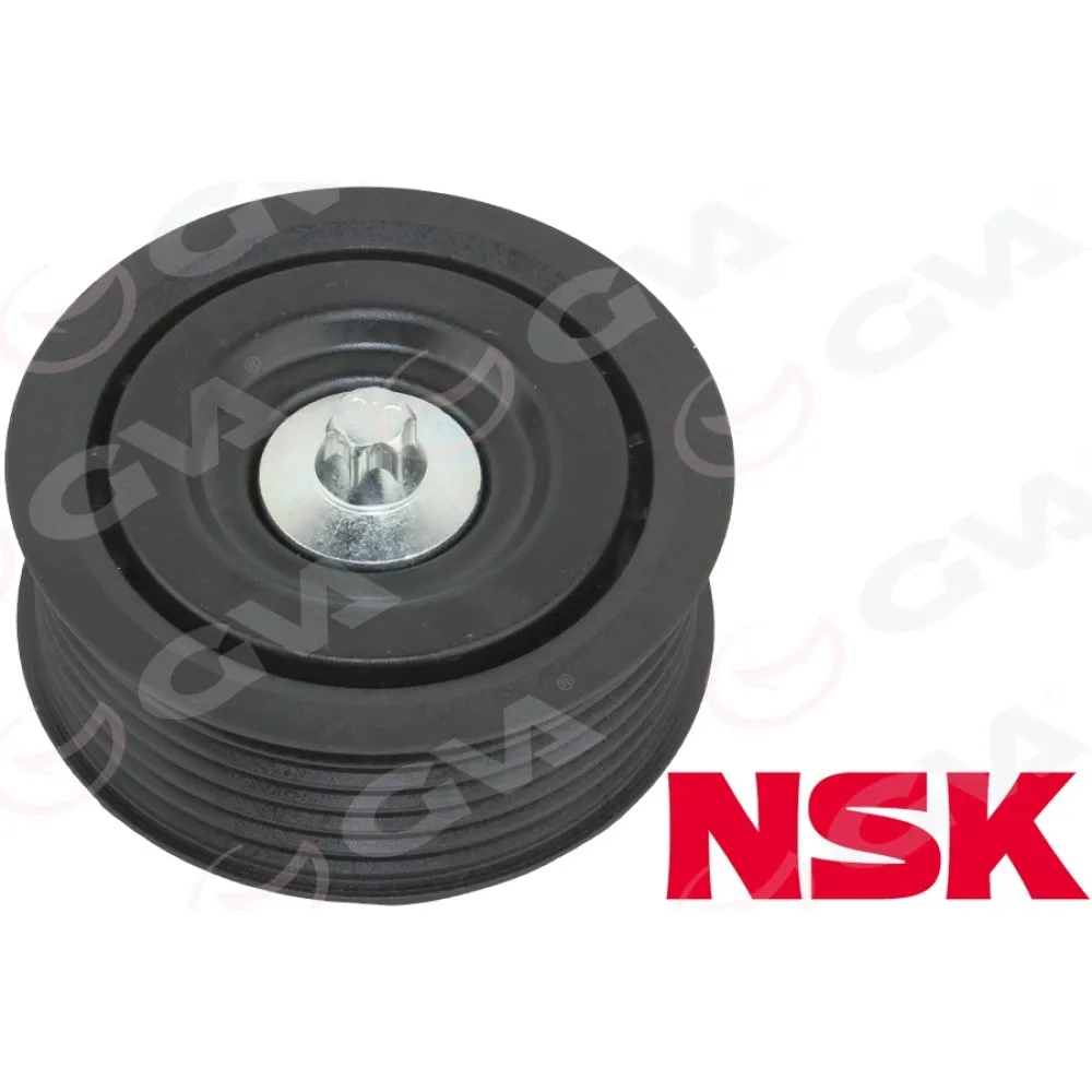 Kayis Gergi Rulmani Mercedes X218 C218 W212 W221 W166 W463 C292 Kanalli