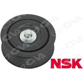 Kayis Gergi Rulmani Mercedes X218 C218 W212 W221 W166 W463 C292 Kanalli