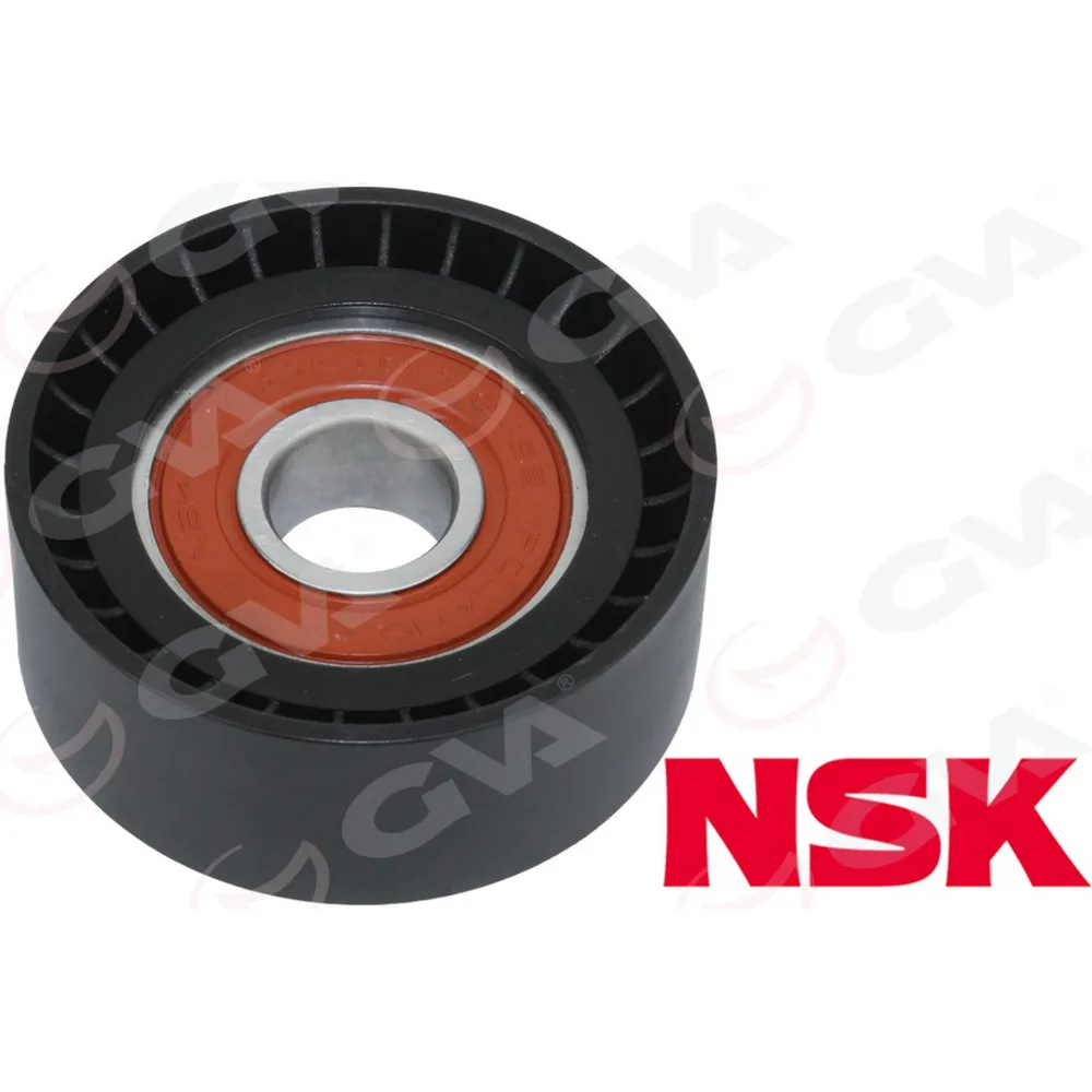 KAYIS GERGI RULMANI MERCEDES W639 B906