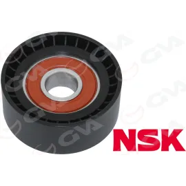 KAYIS GERGI RULMANI MERCEDES W639 B906