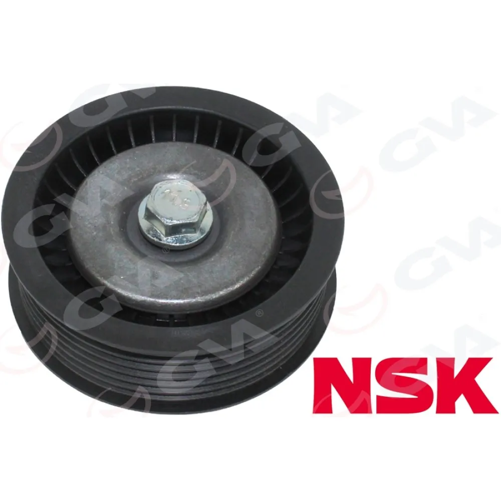 Kayis Gergi Rulmani Mercedes C218 W212 C207 W166 C292 W221 W222 Kanalli