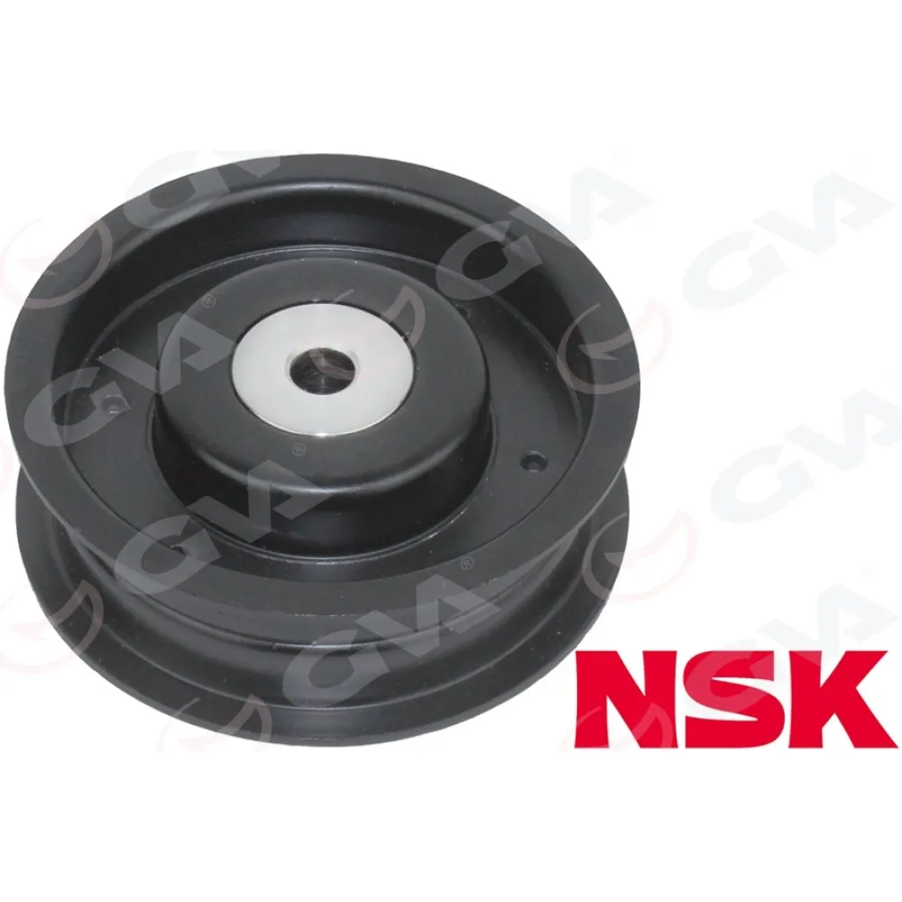 Kayis Gergi Rulmani Mercedes W203 W204 C219 W211 W164 W221