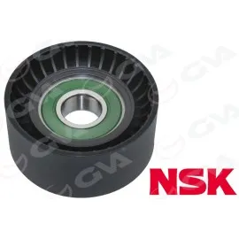 Kayis Gergi Rulmani Mercedes Om622 Om626 W447 W205 Renault R9M M9R Megane Clio Captur Master Trafic