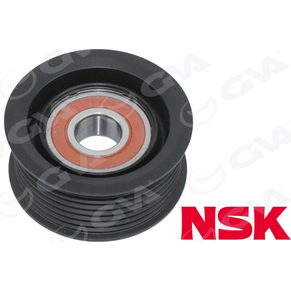 KAYIS GERGI RULMANI MERCEDES W220 W221 C215 R230