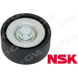 KAYIS GERGI RULMANI MERCEDES W169 W245