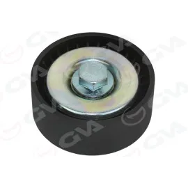 Kayis Gergi Rulmani Mercedes W204 C218 W212 W166 X204 W221 W639 B906