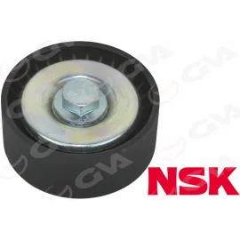 KAYIS GERGI RULMANI MERCEDES W204 C218 W212 W166 X204 W221 W639 B906