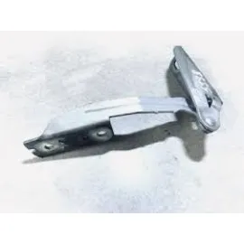 Mentese Komple-Kaput Sag Transit Connect 2002