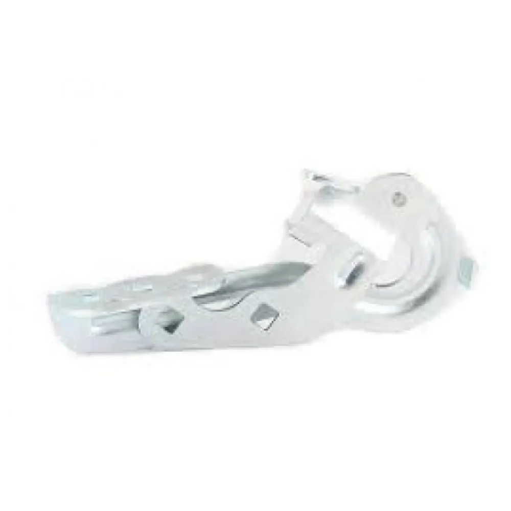 Ön Kaput Menteşesi Sag Courier 14 18