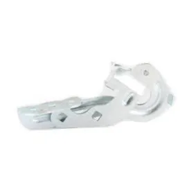 Ön Kaput Menteşesi Sag Courier 14 18