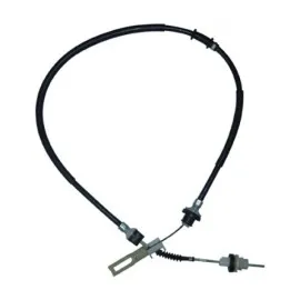 Debriyaj Teli Brava-Bravo-Marea 1.6-1.8 16V 96-00