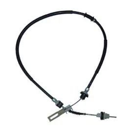 DEBRİYAJ TELİ BRAVA-BRAVO-MAREA 1.6-1.8 16V 96-00