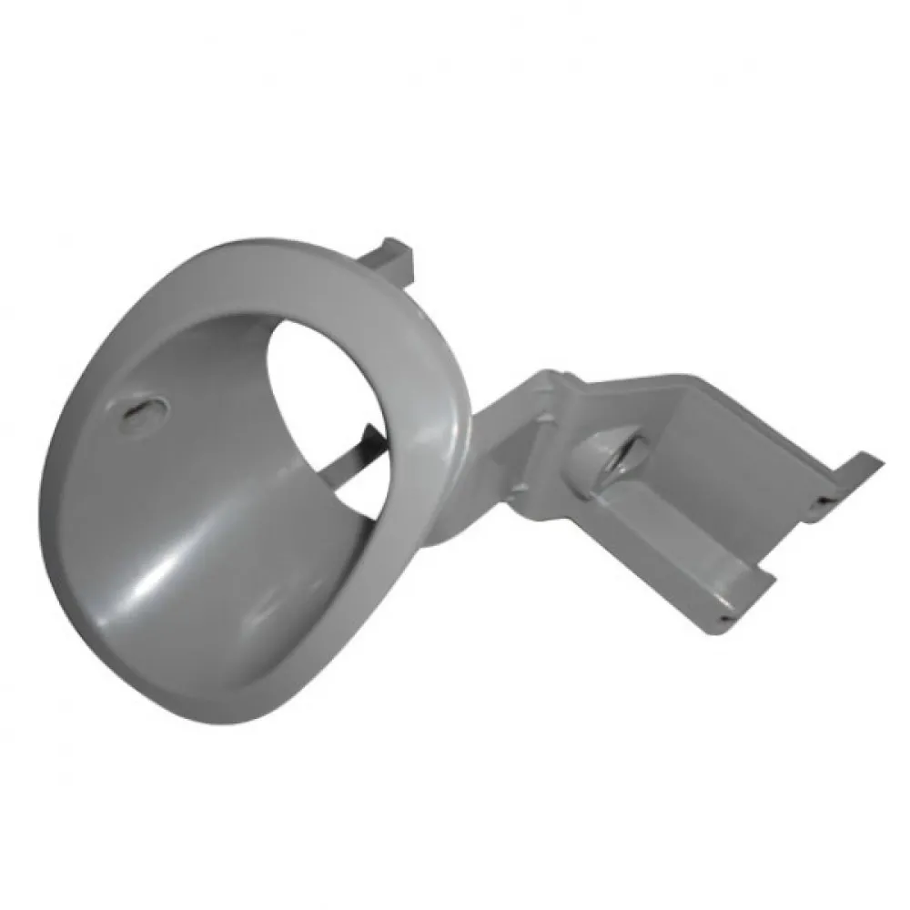 Sis Far Yuvasi Sol Fiat Bravo