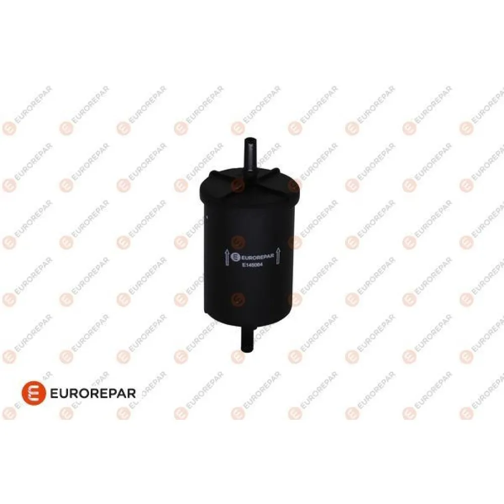 Yakit Filtresi Clio-Espace-Kangoo-Laguna-Megane-Twingo-Trafic-Partner - Berlingo-Expert-206-306-307-407-Vivaro-C5