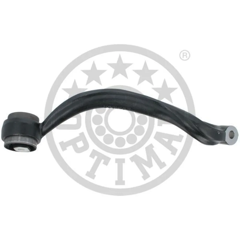 Salincak On Sol Range Rover 3 Vogue L322 02 12 Rotilsiz