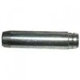 SUBAP GAYDI TK EMME-EGZOZ DOBLO-PALIO-ALBEA-PUNTO-ASTRA-CORSA 1.3 MTJ-JTD-CDTI 16V Z13CDTI 10x6x43