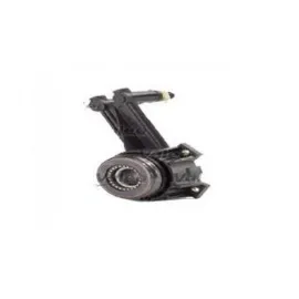 DEBRIYAJ RULMANI HIDROLIK FIESTA 1.4TDCI 01 B MAX COURIER FIESTA 1.5TDCI 09 FOCUS FUSION 1.4 16V 1.6 16V 1.8 16V 2.0 16V 98 04 FIESTA MAZDA 2 1.25 16V 1.4 16V 04