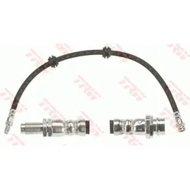 FREN HORTUMU ARKA FREELANDER 2 2006-2014