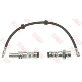 FREN HORTUMU ARKA FREELANDER 2 2006-2014