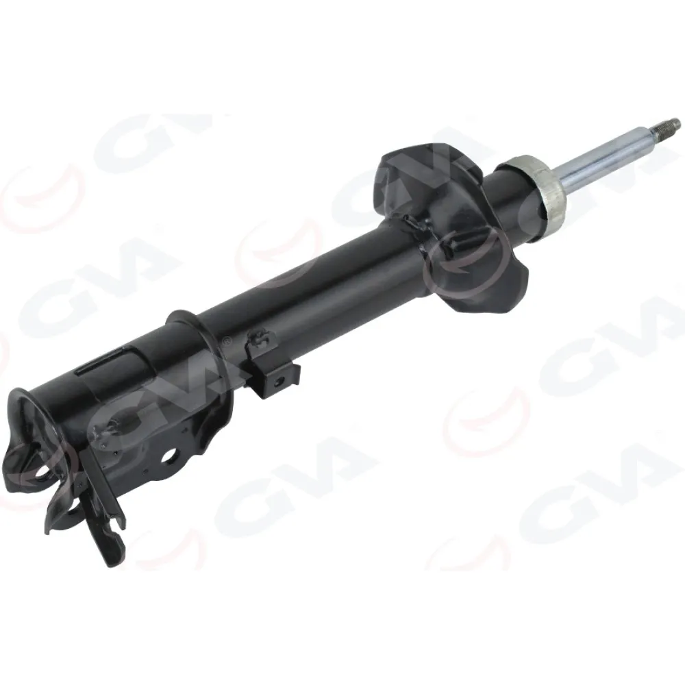 Arka Amortisör Sol Accent Dar Canak X-3 Abs Li