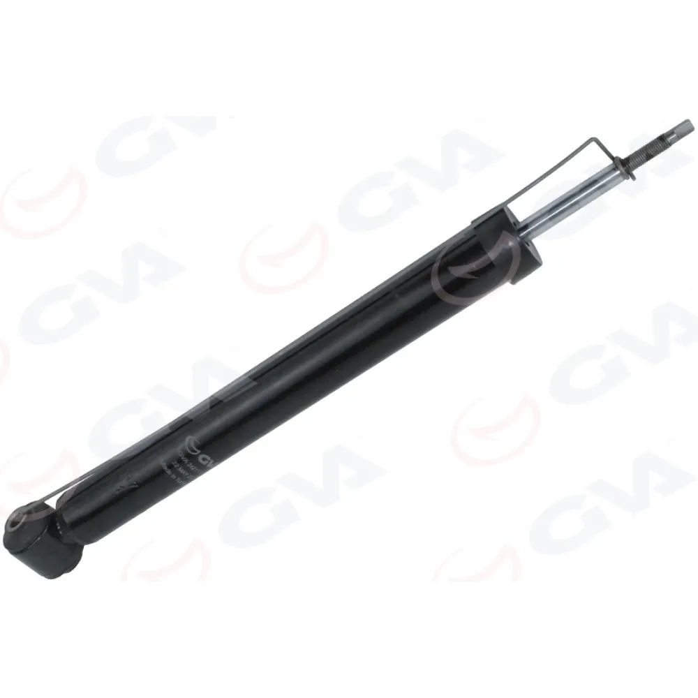 Arka Amortisör Linea 1.3Dmtj-1.4-1.4T-Jet 07 Gazli