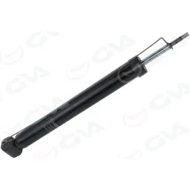 Arka Amortisör Linea 1.3Dmtj-1.4-1.4T-Jet 07 Gazli