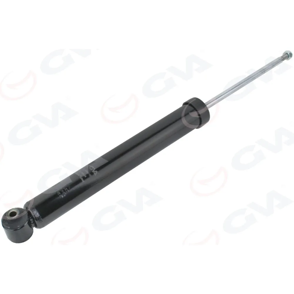 Arka Amortisör Gazli P307-C4 04