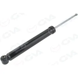 Arka Amortisör Gazli P307-C4 04