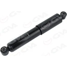 ARKA AMORTİSÖR DUCATO III-BOXER III-JUMPER III 06 YAĞLI