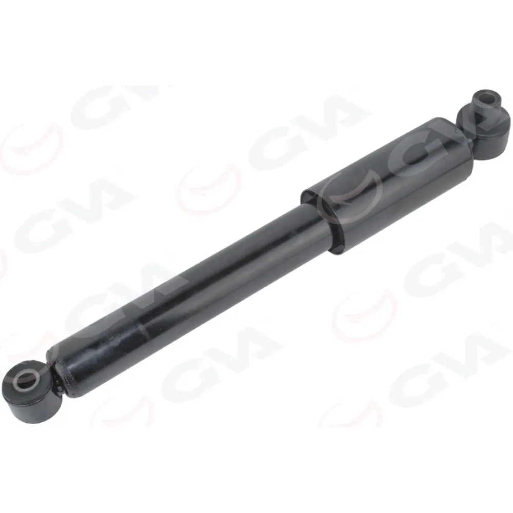 Arka Amortisör Gazli Mgn