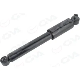 Arka Amortisör Gazli Mgn