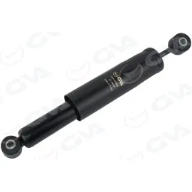 Arka Amortisör Kng-Exp 97 580 Kg