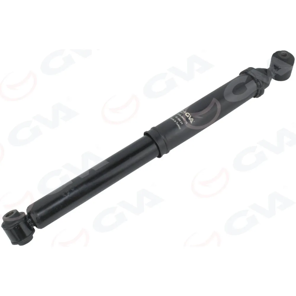 Arka Amortisör R/l Crossland-C-Elysee-C3 Aircross-301