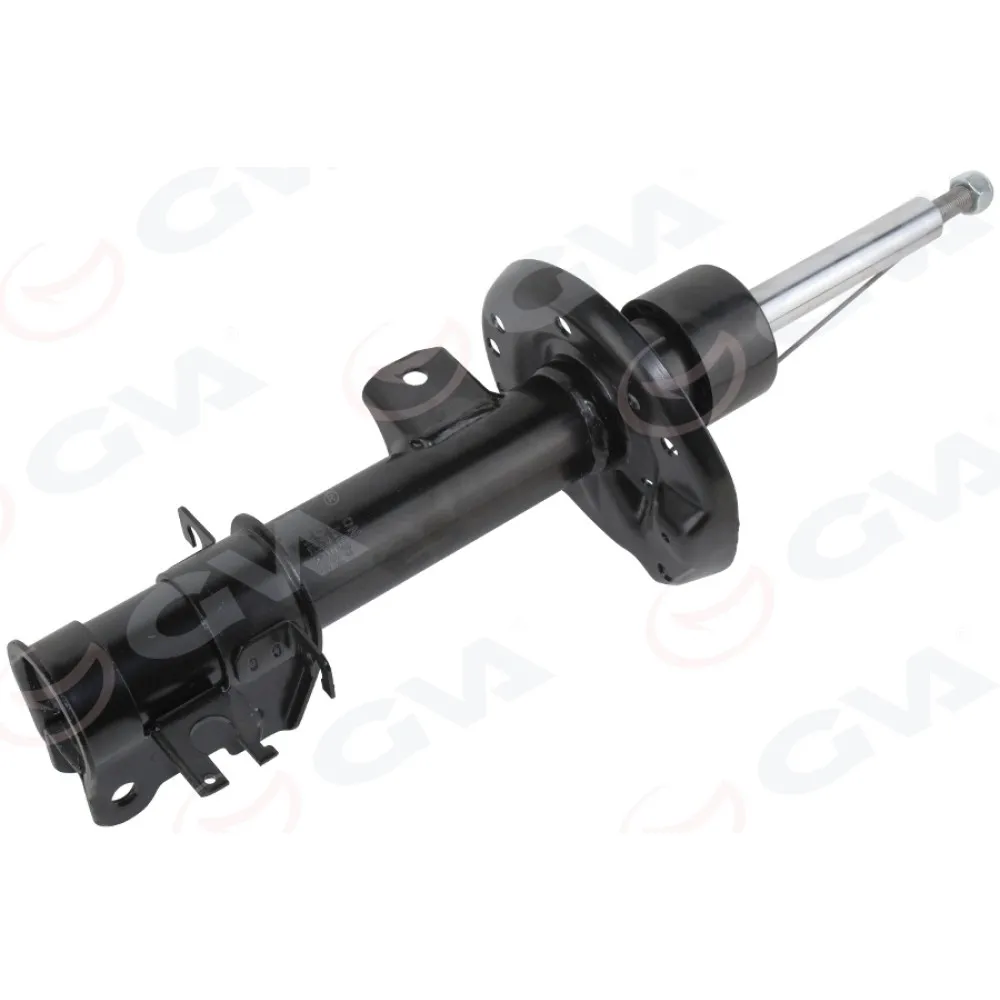 Ön Amortisör Sol Grande Punto 05 -Linea 1.4 07 Corsa 06 Fiorino-Nemo-Bipper G8064