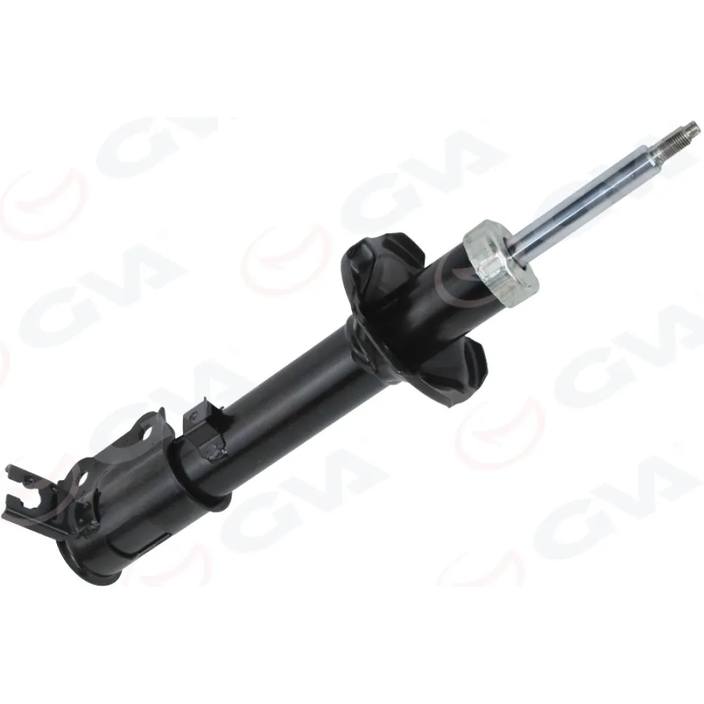 Arka Amortisör Sağ Accent Dar Canak X-3 Abs Li