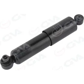 Ön Amortisör L/r Renault Master-Movano 98-10